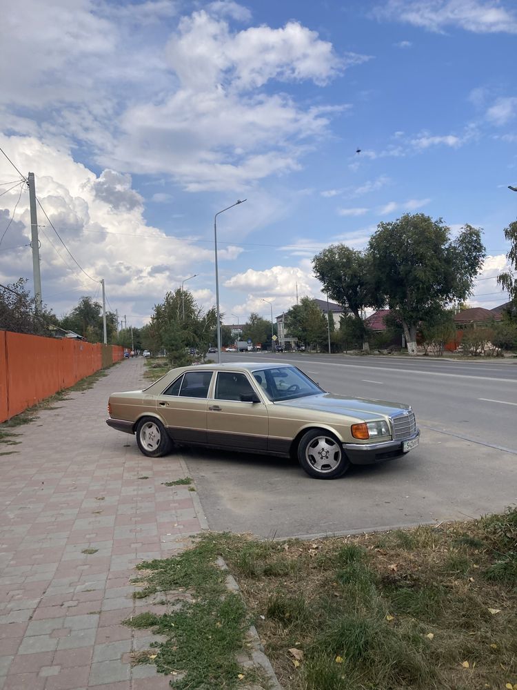 Кузовные работы