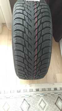 Nokian Hakkapeliitta R3