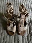 Sandale Bottega Veneta