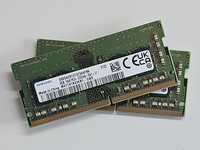 Memorie RAM Laptop 16GB