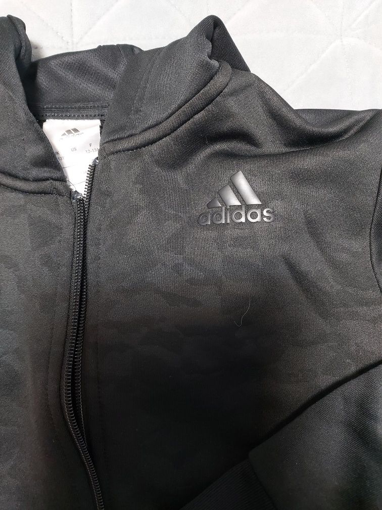 Спортен екип Adidas