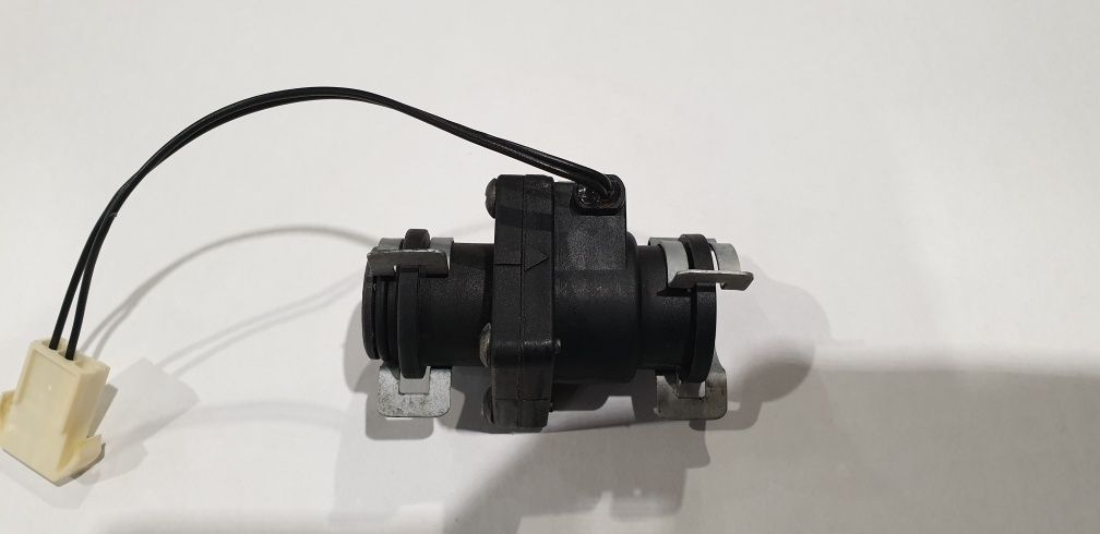 Fluxostat Debimetru Centrala termica Junkers Euroline ZW23 AE 23 S5905