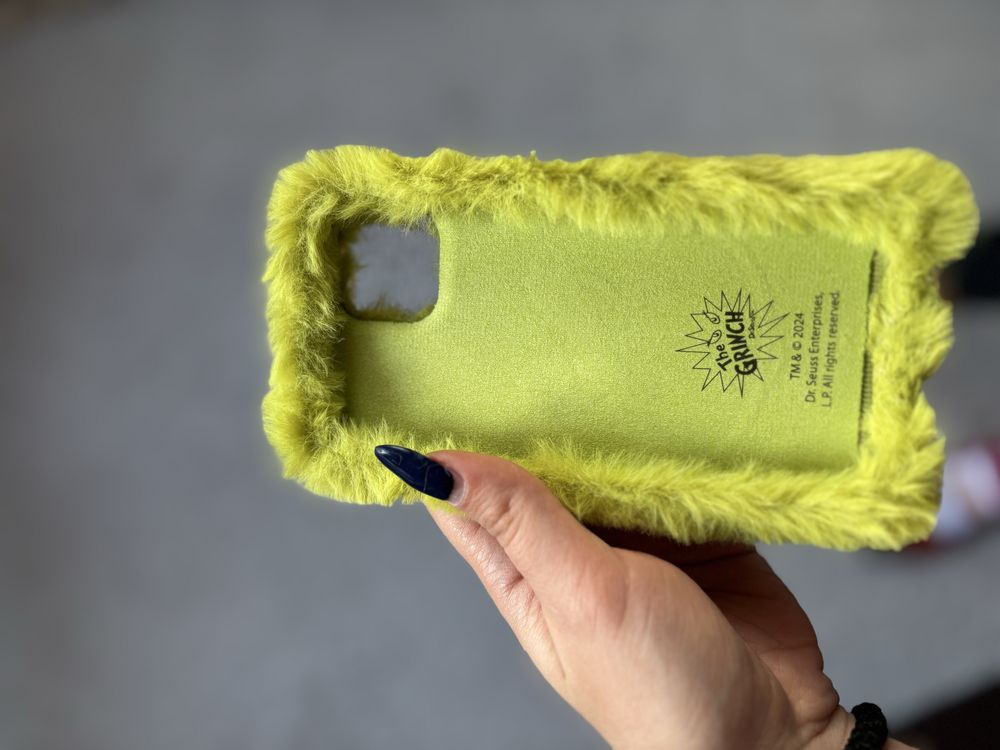 Калъфи за iPhone 15