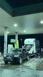 Transport auto/dube >24H< Tractari Orsova, Mehadia, Plugova, Domașnea!