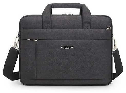 Новые качественные сумки, рюкзаки для ноутбуков \Магазин "TERABYTE"