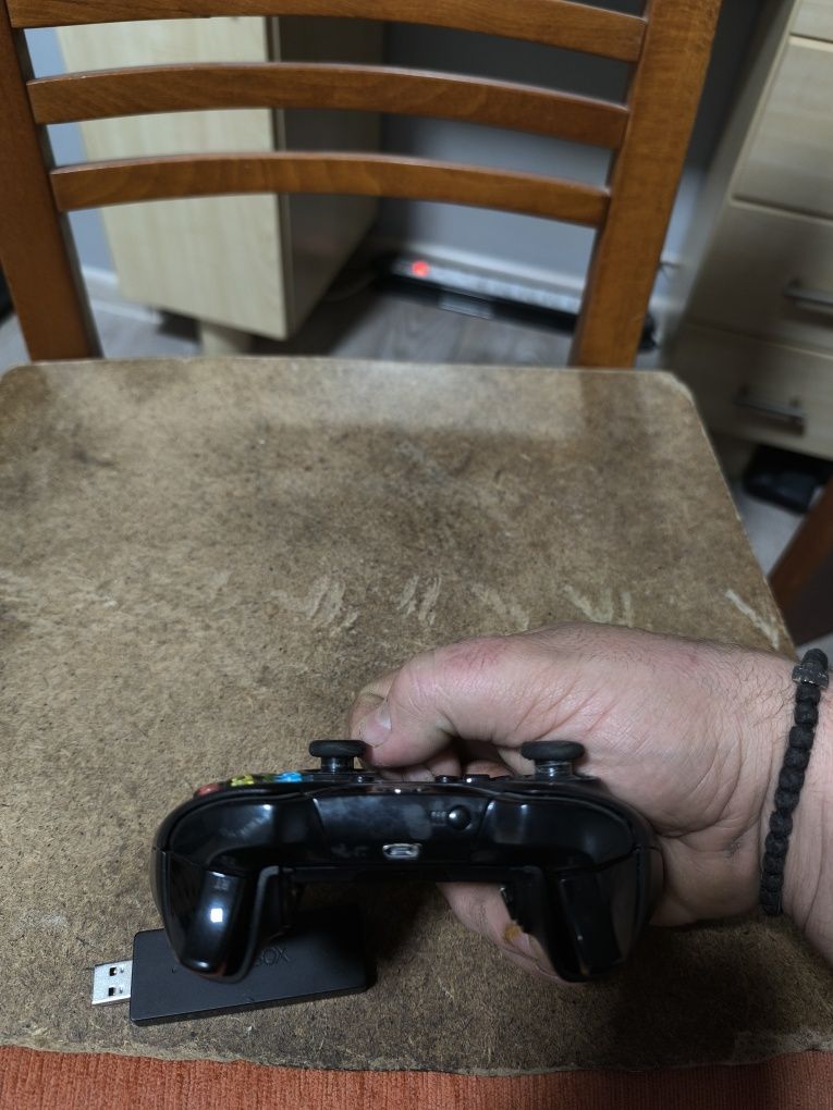 Xbox One контролер