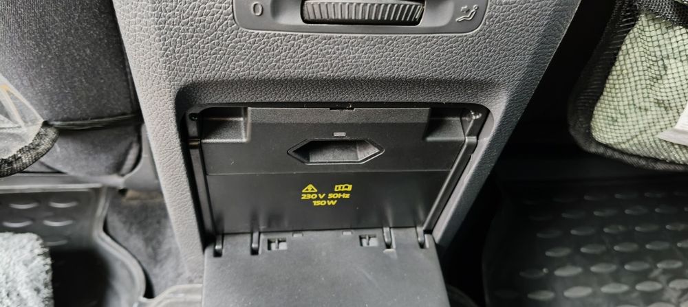 Mă vinde!!! Vw Jetta 2009 1.6