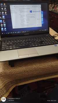 Laptop Samsung NP300E5Z - A03RO
