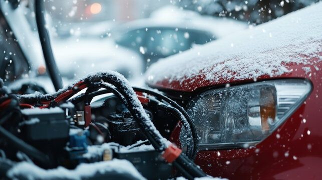 Avtoelektrik 24/7 выезд  Автоэлектрик