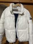 Зимно яке tommy hilfiger