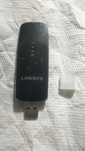 adaptor wireless USB dual-band Linksys WUSB6300 AC1200