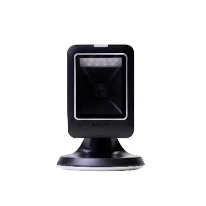 Сканер штрихкода Автоматизация для магазина Маркет POS терминал Чек