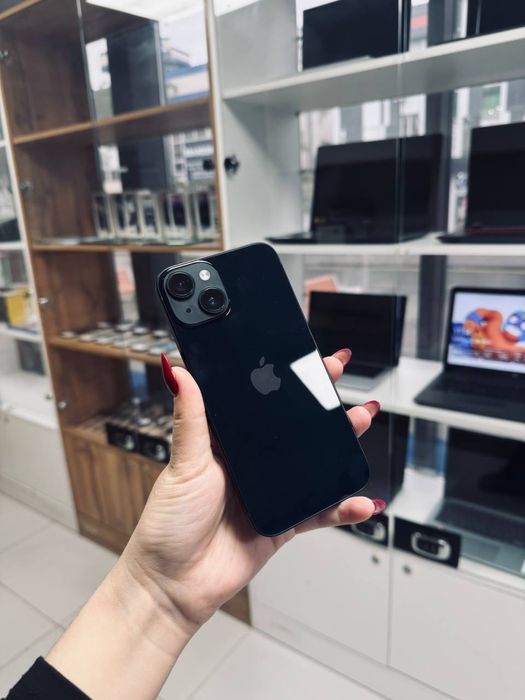 iPhone 14 128GB/87% от Актив Маркет Рассрочка 0-0-24