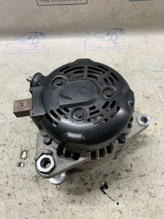 alternator hyundai tucson 1.7 motorina 2017