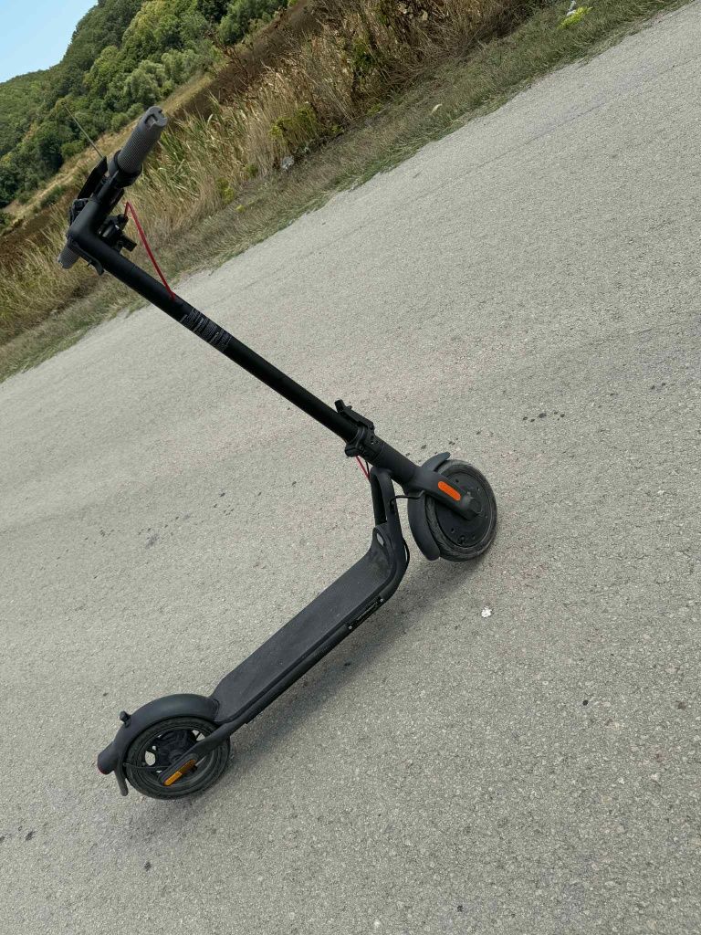 Nave v25i топ састояние