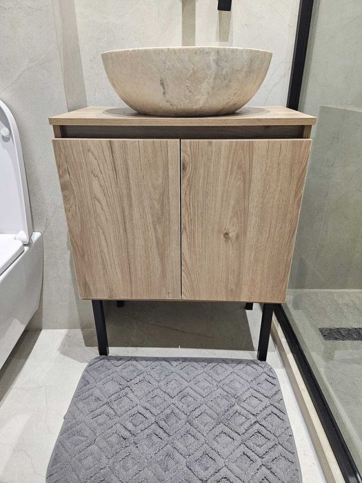 Mobilier pentru lavoar baie