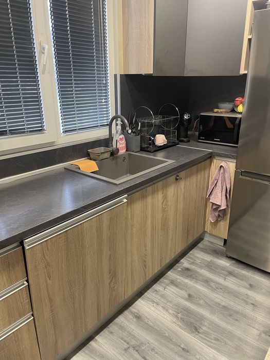 Продава се Четиристаен апартамент в Елин Пелин - 75 кв.м за 1800 €/кв.м - Снимка #3