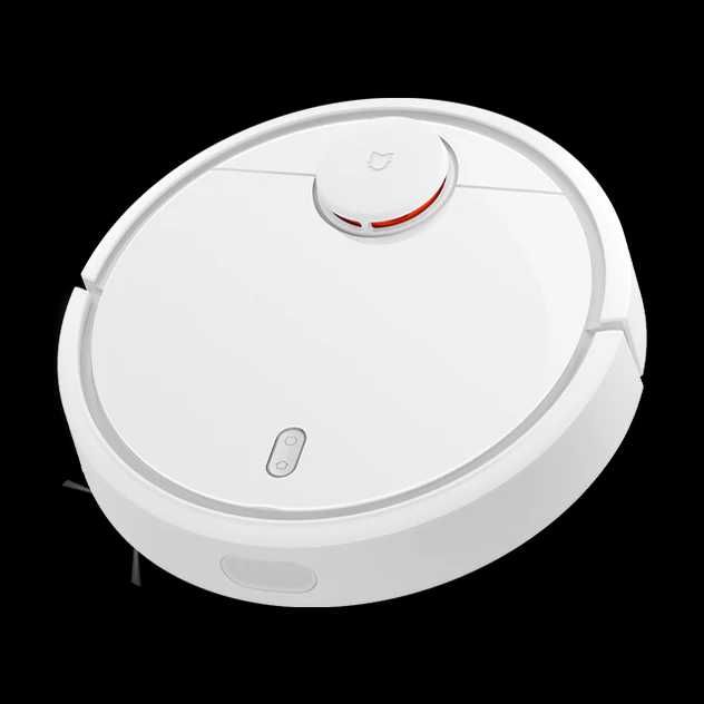 Aspirator Robot Xiaomi Mi Robot Vacuum plus consumabile sigilate