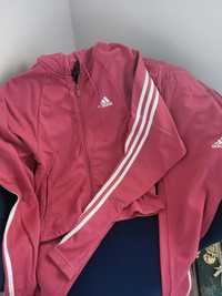 Trening adidas roz Xs