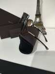Ochelari Tom Ford