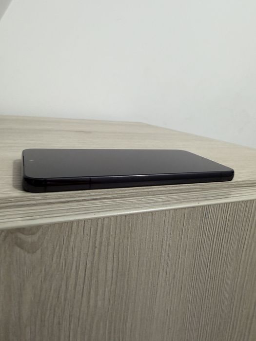 Samsung Galaxy S22 128GB