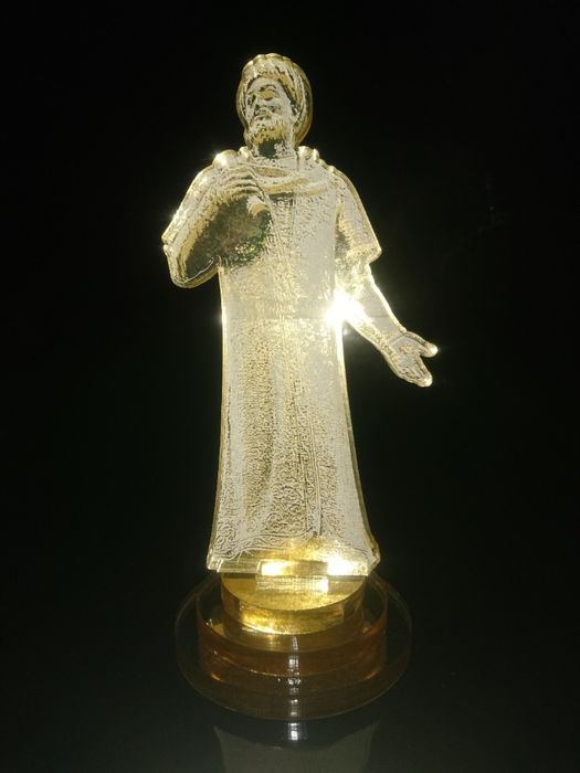 Эксклюзивные Подарки, Сувениры, Награды...