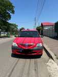 Dacia Logan 1.5 Diesel