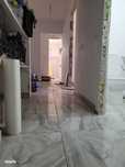 Apartament 3 camere decomandat+curte-Oltenita-Jud. Calarasi