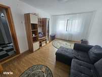 Apartament cu 2 camere de închiriat în Curtea de Argeș.