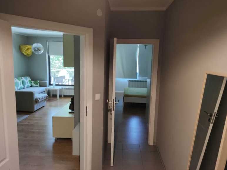 Продава се Двустаен апартамент в София, Зона Б-5 - 75 кв.м за 2134 €/кв.м - Снимка #3