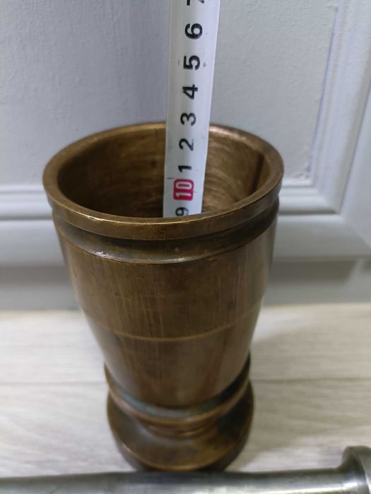 Продается ступка