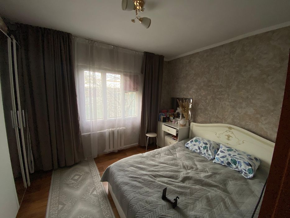 Продается дом с.Кендала (Раздолье)