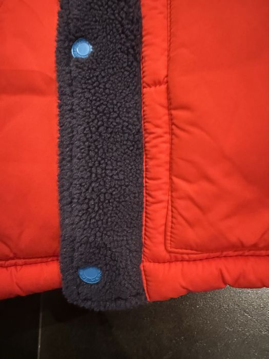 Детски елек MARC JACOBS