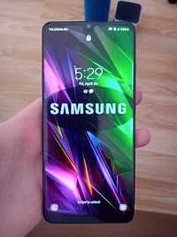 Samsung galaxy A32 64GB