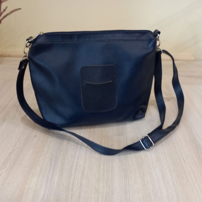 Дамски чанти, много , плюс подарък