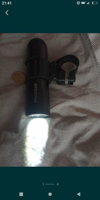 Pantofi bicicleta mtb Mavic 28,5 cm