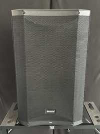 Boxa activa Presonus Air 15