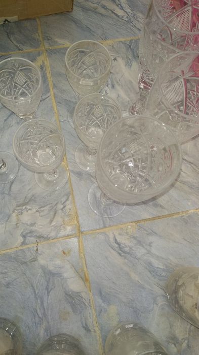 Срочно барлыгы новый