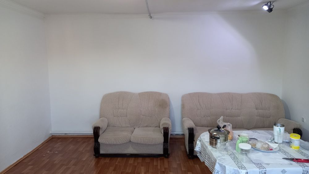 Сдаётся в аренду комната в времянке