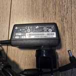 Încărcător laptop Delta Electronics (model N11908 V85)