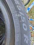 Anvelope 225 50 17