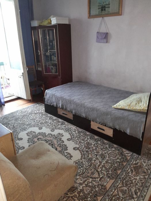 Срочно продаем 4-х комн. квартиру на Юнусабад возле ТЦ High Town