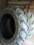 Vând  cauciuc 420/85 R 38