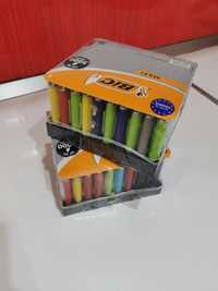 Brichete bic maxi