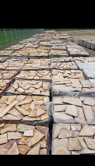 Piata naturala de Munte