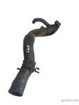 Furtun lichid de racire motor TOYOTA RAV 4 II _A2_ 2000 - 2005 2.0D
