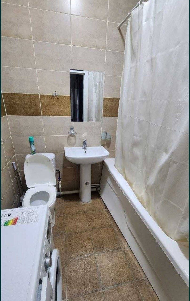 Продам квартиру Мафтункули новостройке Golden House 2/3/9 65m2