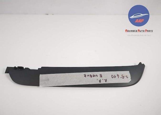 Aparatoare Noroi Stanga Range original Land Rover  Range Rover Evoque