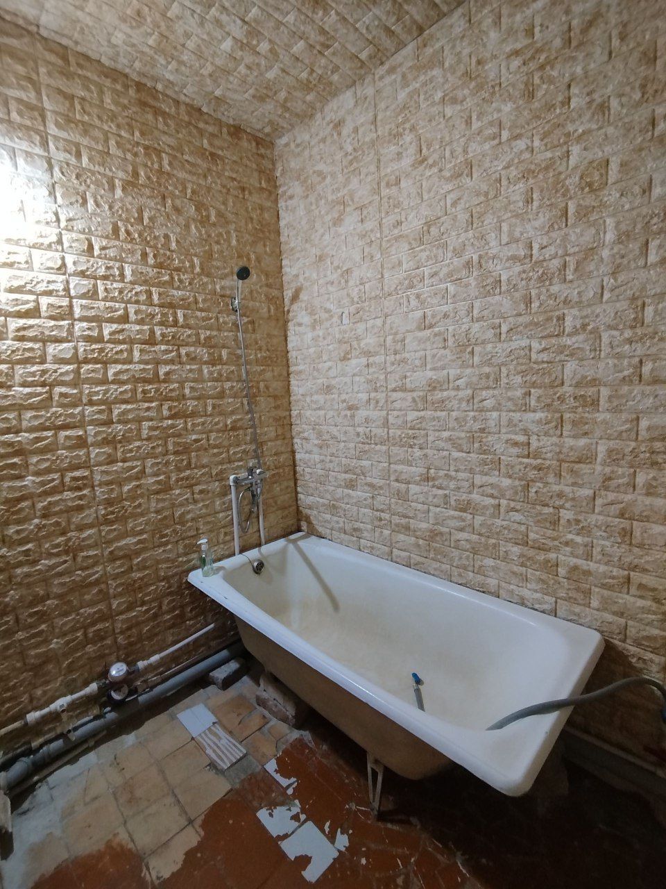 Ijaraga kvartira Algaritm