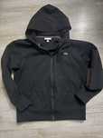 Bluza Lacoste Negru